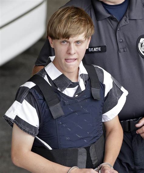 dylan roof|is dylann roof still alive.